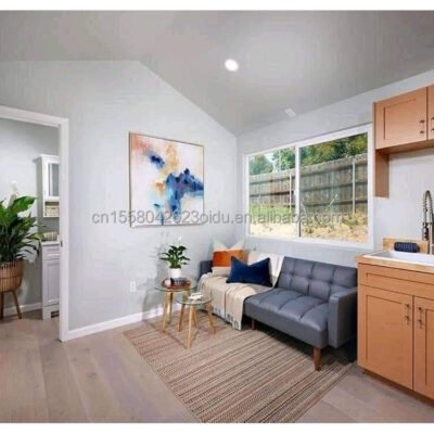 Office Container House Australia Expandable Container House Home Office Mobile Expandable Prefab House Workspace