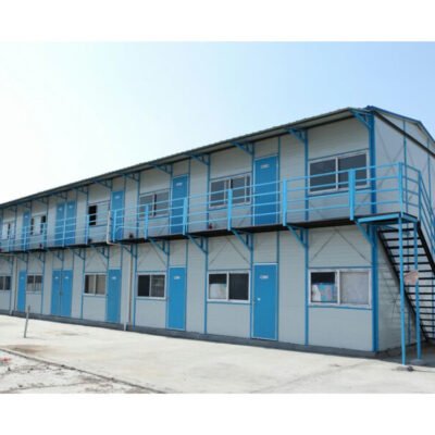 Prefabricated Detachable Container House Apple Capsule Office Pod Small Garden House Modular Backyard Office Cabin
