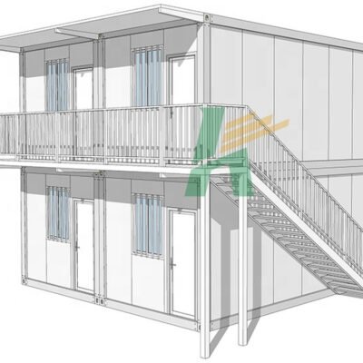 Large Sport & Spa Swimming Pool with Heat-Pump-Ready Soak Zone, Bubble Air Massage and Counter-Current Training Area