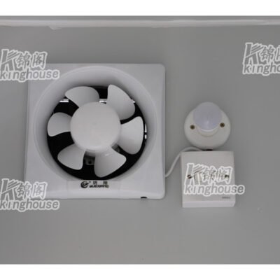 Quick Install Flat Pack Modular Toilet WithProfessional Plumbing and Electrical System ForTemporary School and University Sites