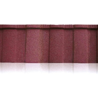 Steel Building Accessories for Export