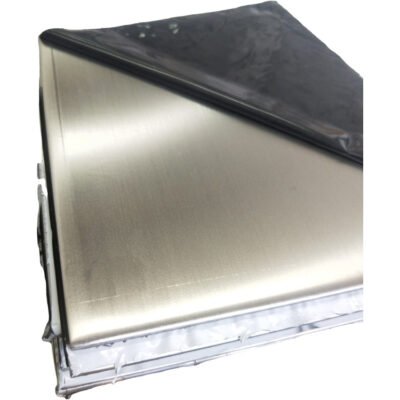 Modern Durable Hot Dip Galvanized Anti-Corrosion Steel Structure Bridge Contemporary Design for Long-Term Performance Workshop