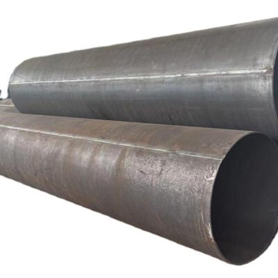 API5L Hot-expanded Steel Pipe Carbon Steel Seamless Tube  Astm A106 B A53   Seamless Carbon Steel Pipe