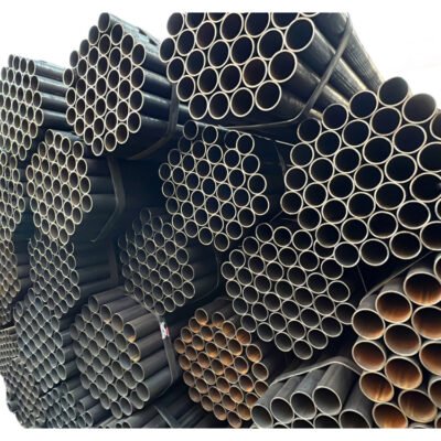 SIPs Panel Structural Insulated Sandwich Panels Lightweight for External Internal Wall Heat Insulation OSB/ Fiber Cement/ MgO