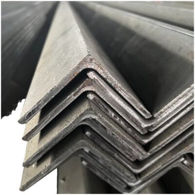 Mechanical Processing Prefab Steel Frame Workshop High-Strength Hot-Dip Galvanized Steel Fireproof Coating High Wind Resistance