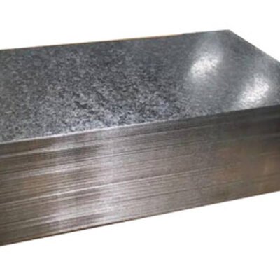 Customized 3mm 316 304 Checkered 4*8ft Inox Decorative 2B Stainless Steel Plates with Welding & Cutting Services