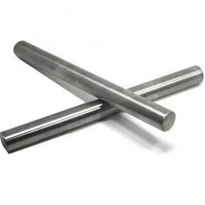 304/410/304L/316 Stainless Steel Sheets 2B Surface Finish Custom Thickness ASTM Standard Industrial Use Bending Available