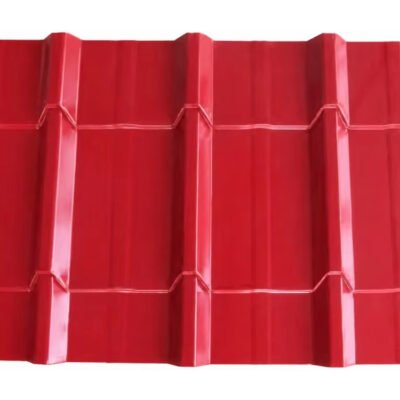 Wholesale API Certified 20# Q355B Seamless Steel Pipe ERW Technique Carbon Steel Alloy Tube Cutting