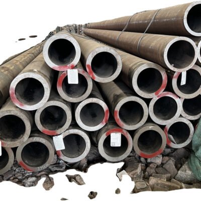 Hot Sale Product Cold Rolled Aisi 201 304 316 410 430 Stainless Steel Coil/sheet/plate/strip/circle Prices