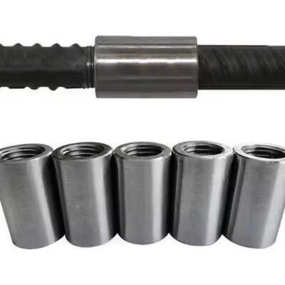 API 5L Grade B / X42 X52 Seamless Fluid Pipe Carbon Steel Line Pipe for Oil Gas Water Transportation