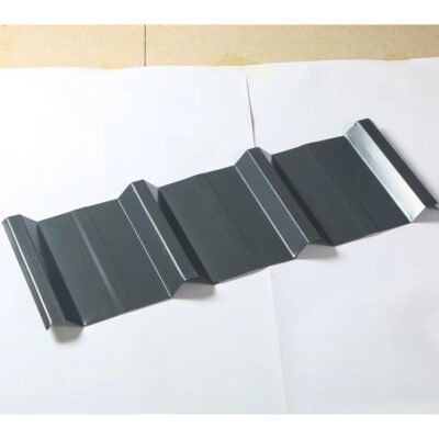 API 5L PLS1 PLS2 X52/X60/X65/X70 Smls Pipe Line Pipe Seamless Carbon Steel Pipes