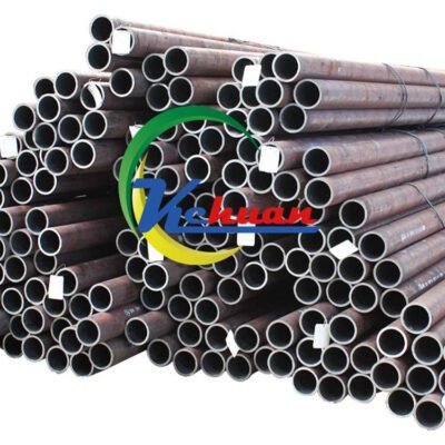 Hot Selling Stainless Steel Seamless Pipes 304 316 410 GB Standard Bending Welding Cutting Supplier