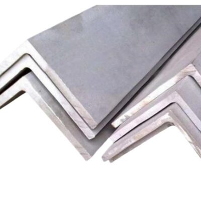 High Quality Wholesales 20# 45# ASTM Standard Alloy Precision Steel Tube 4mm API Pipe GS/TISI Certified