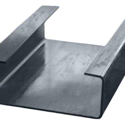 Full Hard Color Steel Tile Wave Profiled Steel Plate Roof Workshop Sound Heat Insulation Waterproof EN Z10-Z29 Coating