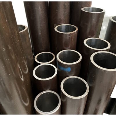 Light Prefabricated Steel Structure Workshop Building Construction Design Drawings H Beams Hot Dip Galvanized Surface Treatment