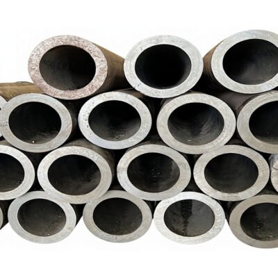 Indian Manufacture Selling 21od-2.00mm Thickness Galvanized Structural Pipe Gi Steel Round Pipe Galvanized Round Steel Pipe