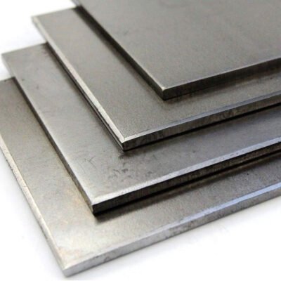 Quick On-Site Assembly Modern Modular Steel Shelter Framework Warehouses Hot Dip Galvanized Surface Pre-Cut Connectors Temporary