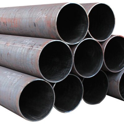 Modern Heavy Prefabricated Steel Structure Warehouse Building Logistics Center Structural Steel Building Materials