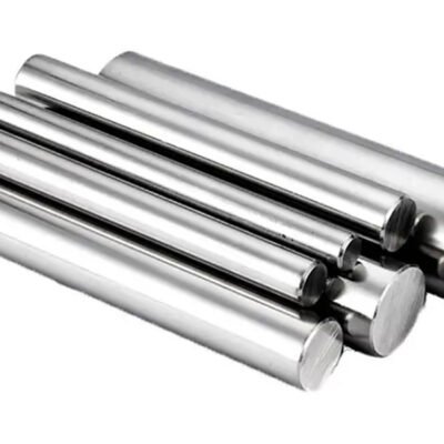 API 5CT Oil Well Casing Seamless Steel Pipe for Oil & Gas Extraction Multi Grades Custom Cutting & Thread Processing