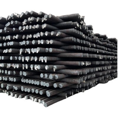 Premium Quality ASTM A53 A106 API 5L GR.B Seamless Carbon Steel Pipe With Reasonable Price and Fast Delivery