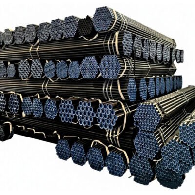 Shandong Galvanized Roll Coil Steel JIS Certified Soft Hardness for Hot Cold Application Welding Processing Cutting Sheets