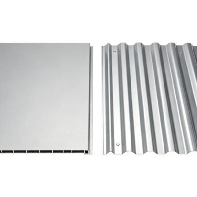 Easy-to-install Customizable Fire-rated B1 Class Eco-Friendly Steel Insulated PU Sandwich Panel 5+ Year Warranty for Wall Roof