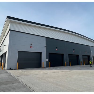 Custom Design Portal Frame Steel Structure Warehouse Prefabricated Industrial Factory Building Workshop Shed for Sale