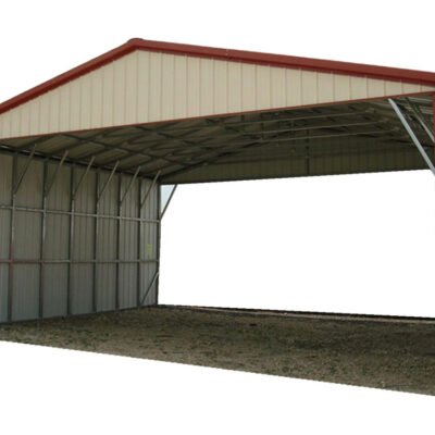 Fast Install Prefab Modern Steel Structure Design Prefabricated Warehouse Office Building Workshop